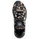 Adidas Yung-1